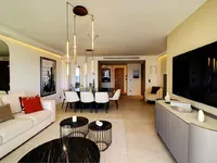 Недвижимость Villa Pointe Croisette: 6