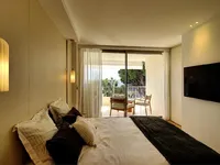 Недвижимость Villa Pointe Croisette: 7