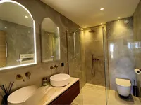 Недвижимость Villa Pointe Croisette: 8