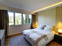 Недвижимость Villa Pointe Croisette: 9