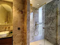 Недвижимость Villa Pointe Croisette: 10