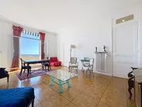 Недвижимость Villa Petit Juas: 3