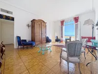 Недвижимость Villa Petit Juas: 4
