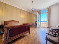 Недвижимость Villa Petit Juas: 5
