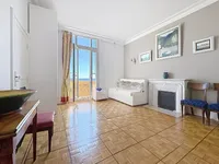 Недвижимость Villa Petit Juas: 6