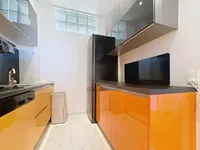 Недвижимость Villa Petit Juas: 8