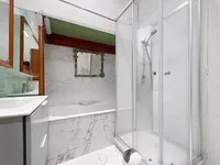 Недвижимость Villa Petit Juas: 9