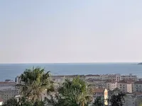 Недвижимость Villa Croix des Gardes: 1