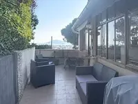 Недвижимость Villa Croix des Gardes: 2