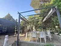Недвижимость Villa Croix des Gardes: 3