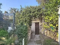 Недвижимость Villa Croix des Gardes: 4