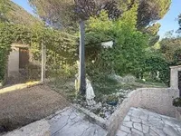 Недвижимость Villa Croix des Gardes: 5
