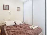 Недвижимость Villa Croix des Gardes: 6