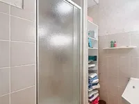 Недвижимость Villa Croix des Gardes: 7