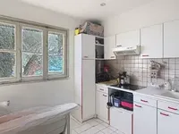 Недвижимость Villa Croix des Gardes: 8