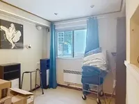 Недвижимость Villa Croix des Gardes: 9
