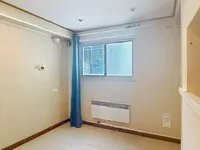 Недвижимость Villa Croix des Gardes: 10