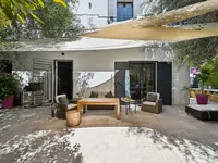 Недвижимость Villa Cannes République: 1