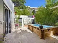 Недвижимость Villa Cannes République: 6