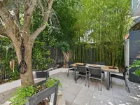 Недвижимость Villa Cannes République: 7