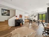 Недвижимость Villa Cannes République: 8