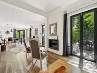 Недвижимость Villa Cannes République: 9