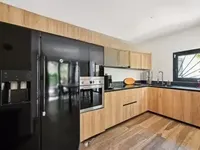 Недвижимость Villa Cannes République: 11