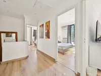 Недвижимость Villa Cannes République: 12