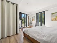 Недвижимость Villa Cannes République: 13
