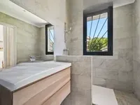 Недвижимость Villa Cannes République: 15