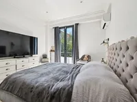 Недвижимость Villa Cannes République: 16