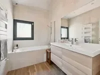 Недвижимость Villa Cannes République: 17