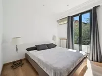 Недвижимость Villa Cannes République: 18