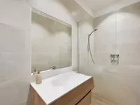 Недвижимость Villa Cannes République: 19