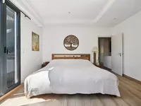 Недвижимость Villa Cannes République: 20