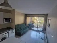Недвижимость Villa La Bocca: 1