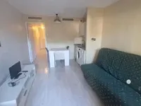 Недвижимость Villa La Bocca: 2