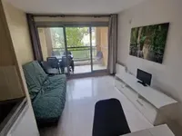Недвижимость Villa La Bocca: 3