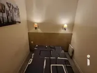 Недвижимость Villa La Bocca: 5