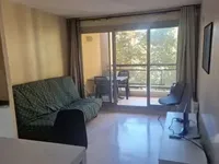 Недвижимость Villa La Bocca: 6