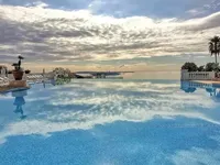 Недвижимость Villa Croix des Gardes: 1