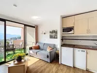 Недвижимость Villa Croix des Gardes: 2