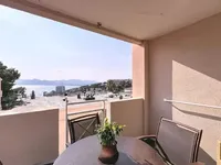 Недвижимость Villa Croix des Gardes: 4