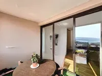 Недвижимость Villa Croix des Gardes: 5