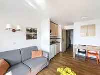 Недвижимость Villa Croix des Gardes: 6