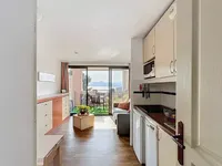 Недвижимость Villa Croix des Gardes: 7