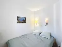 Недвижимость Villa Croix des Gardes: 8