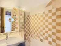 Недвижимость Villa Croix des Gardes: 9