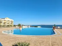Недвижимость Villa Croix des Gardes: 10