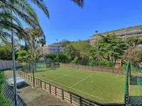 Недвижимость Villa Croix des Gardes: 11